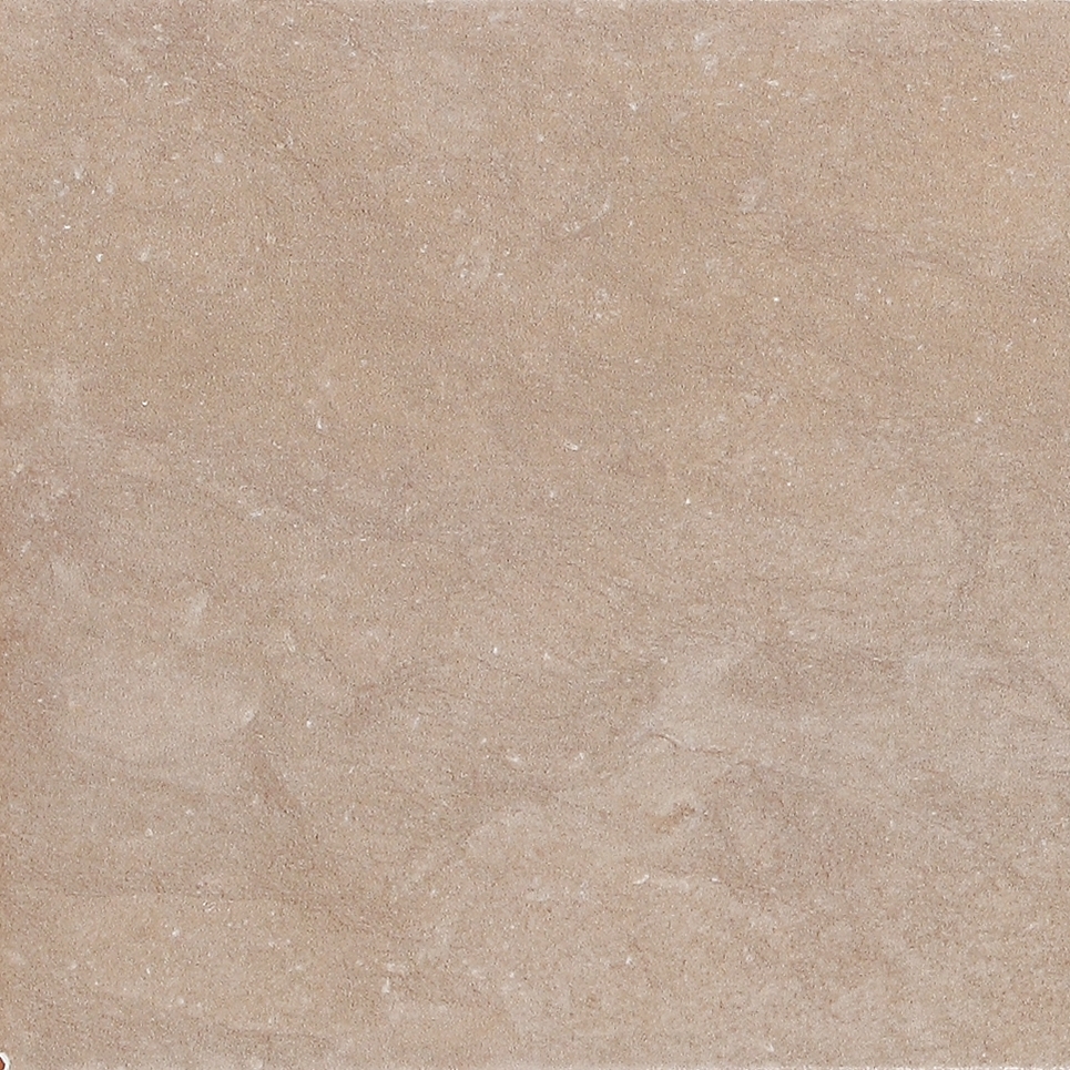 BERNA TAUPE 45X45 TILEFLY