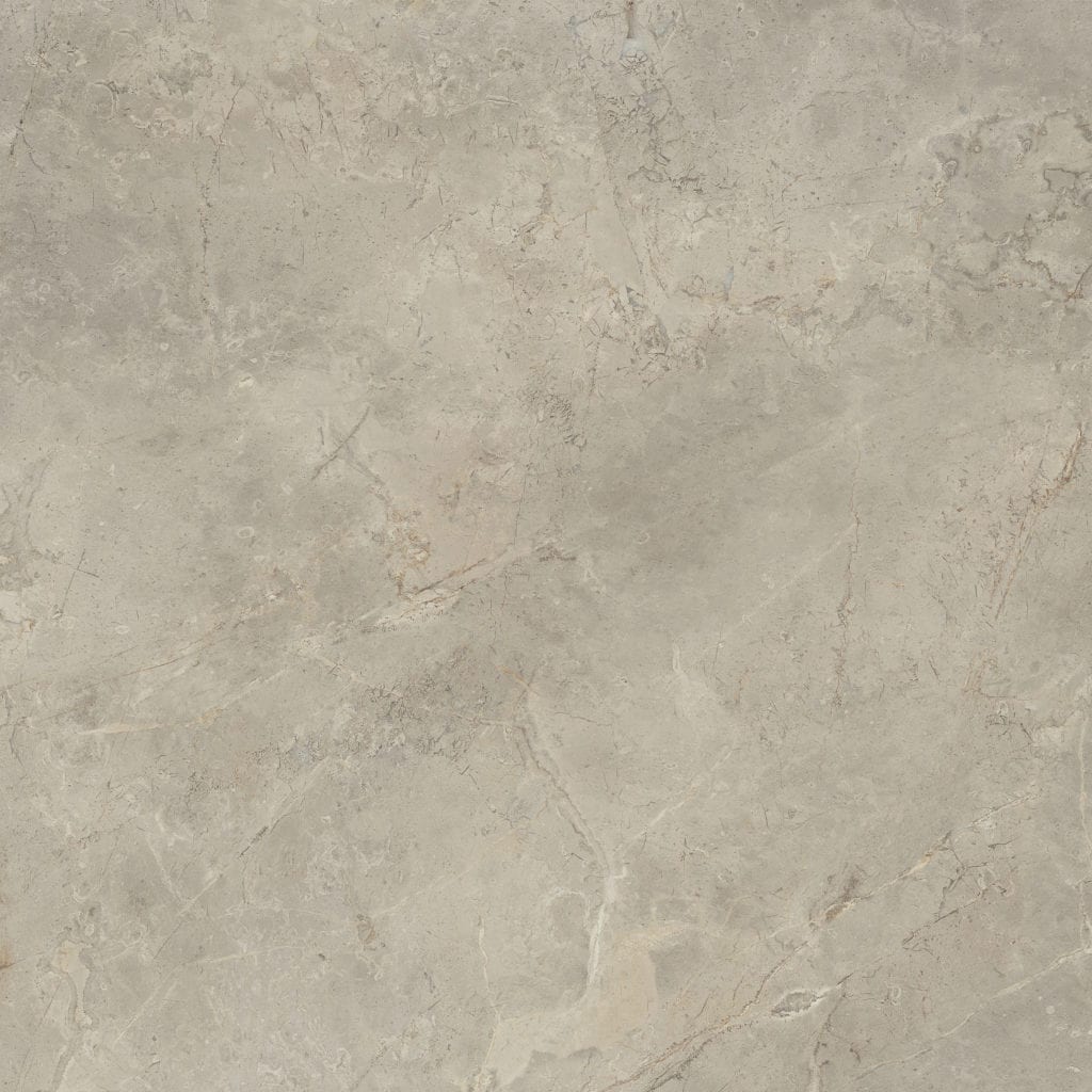 EXCELLENCE GREIGE 80X80 TILEFLY