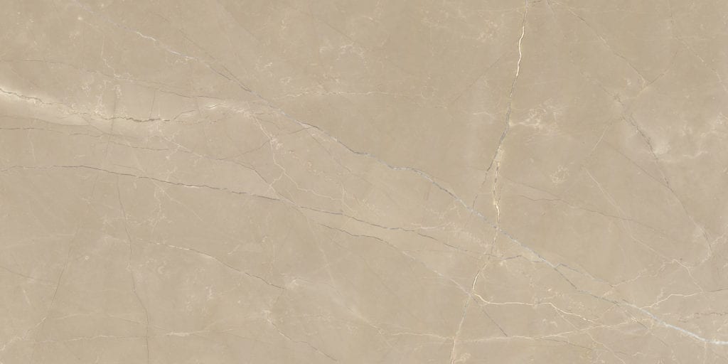 PULPIS IVORY PULIDO 60X120 TILEFLY