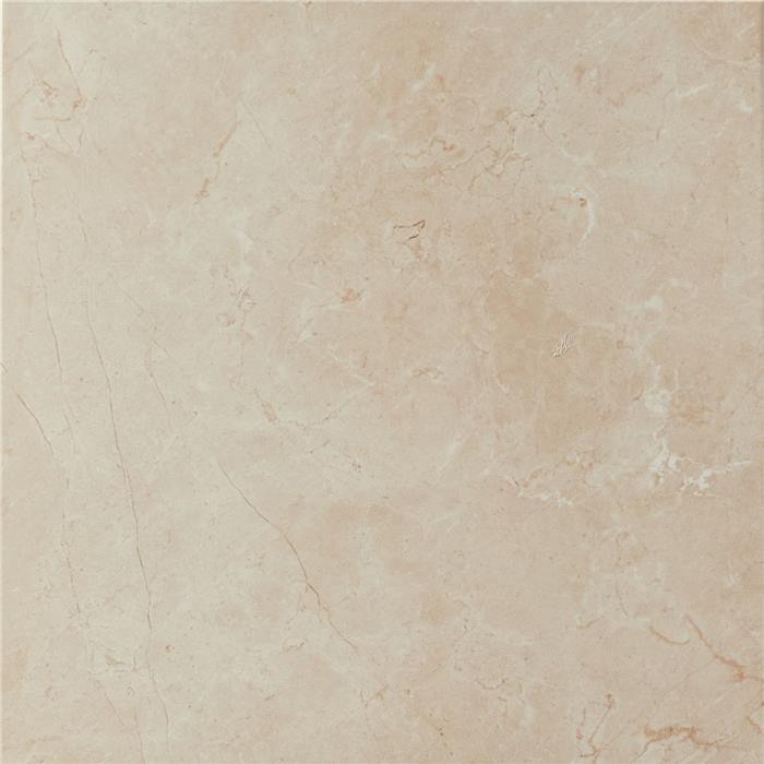 CANTERA MARFIL AB 60X60 TILEFLY