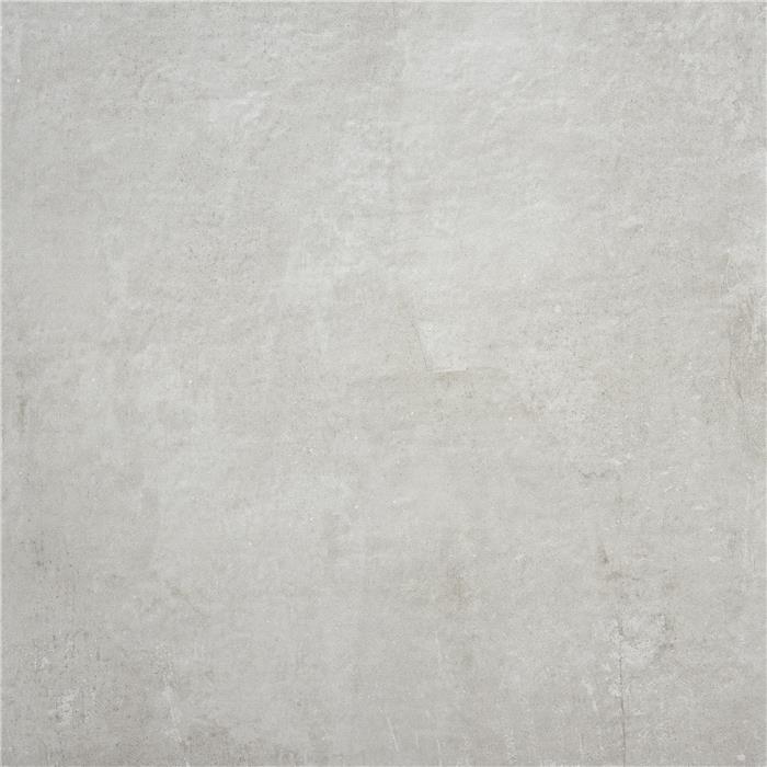 ARTIC ARGENT MT 60X60 RECT TILEFLY