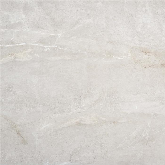 Eastriver Pearl Mt X Rect Tilefly