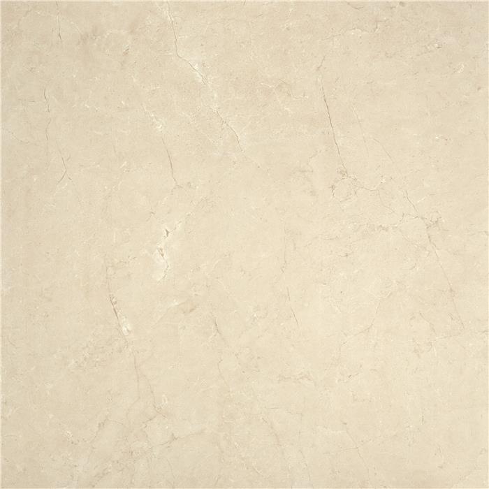 MANTUA BEIGE 100X100 RECT TILEFLY