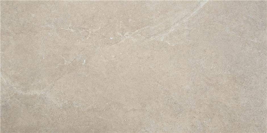 PULSE BEIGE MT 60X120 RECT TILEFLY