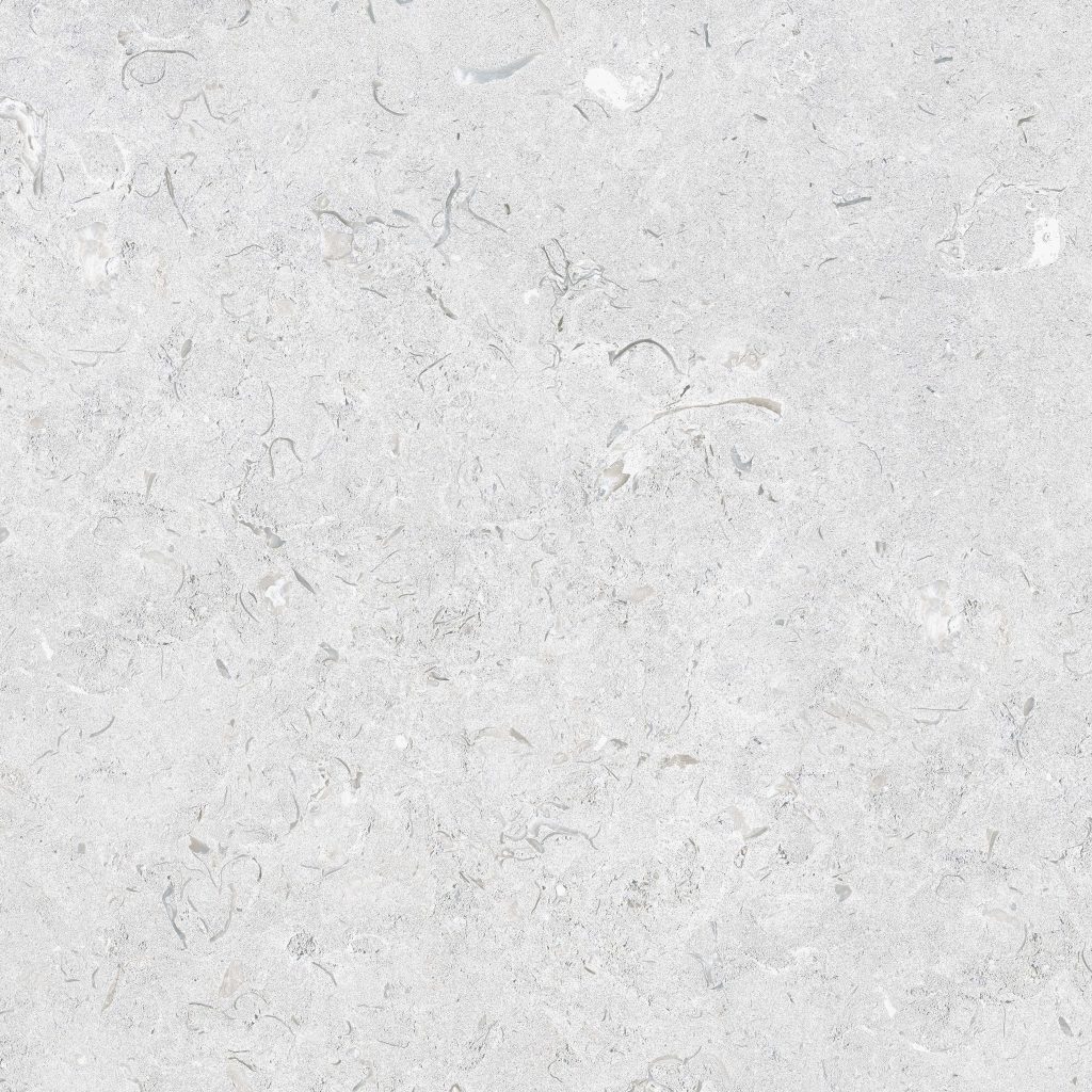 PLUS CALIOPE WHITE MT 60X60 RECT 20MM INOUT TILEFLY