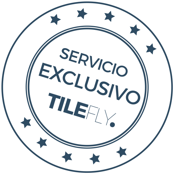 Sello Tilefly