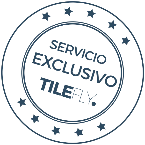 Sello Tilefly