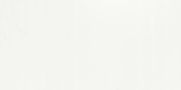 All White Matt Rect, 30X60
