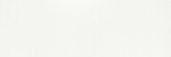 All White Matt Rect, 30X90 All White Matt Rect, 30X90