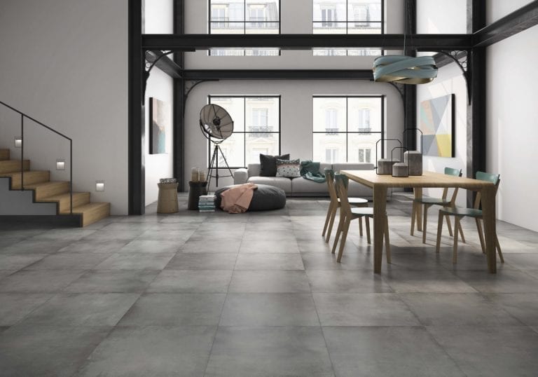 Limestone