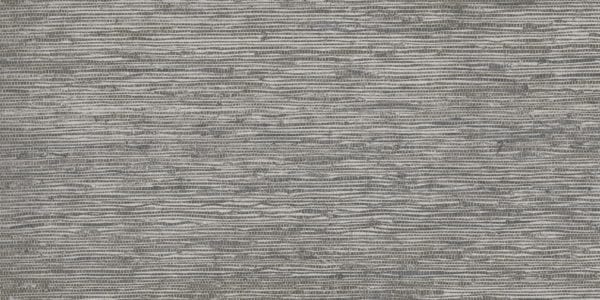 Bali Cloudy 30X60