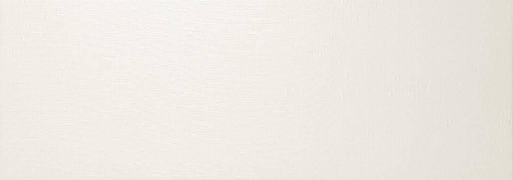 CRAYON WHITE RECT 31 6X90 TILEFLY