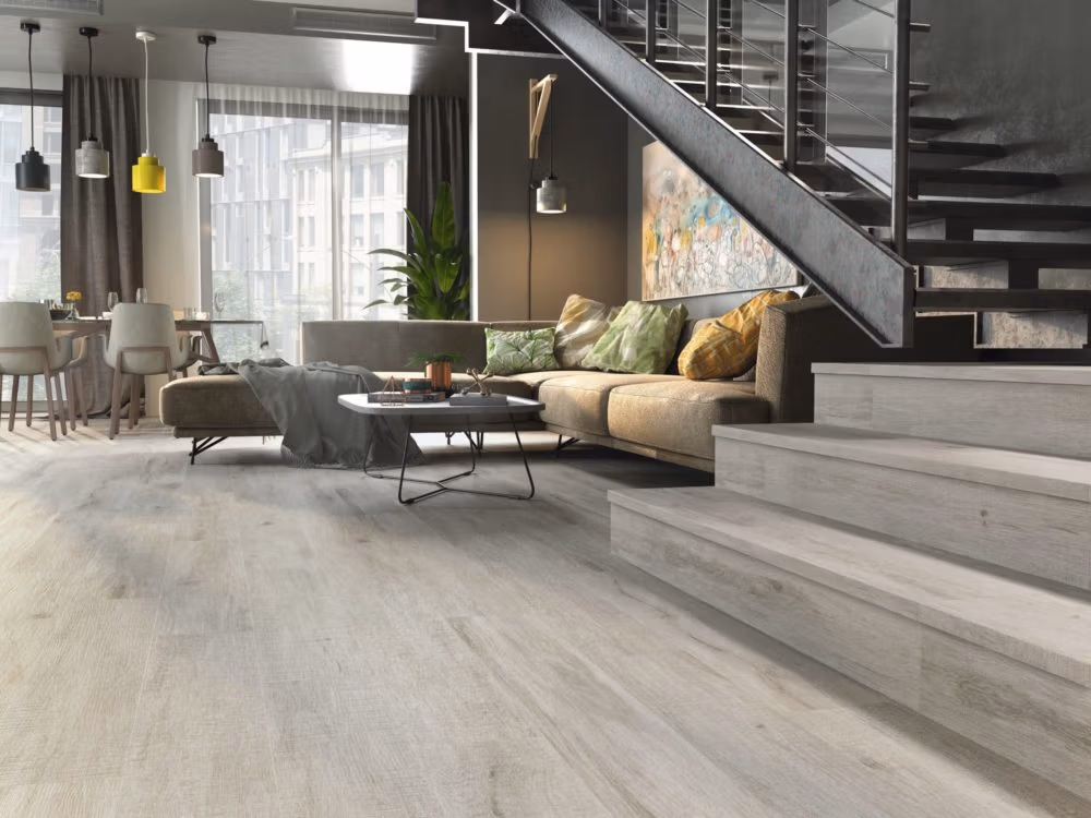 Tilefly 3 Venta De Azulejos Online