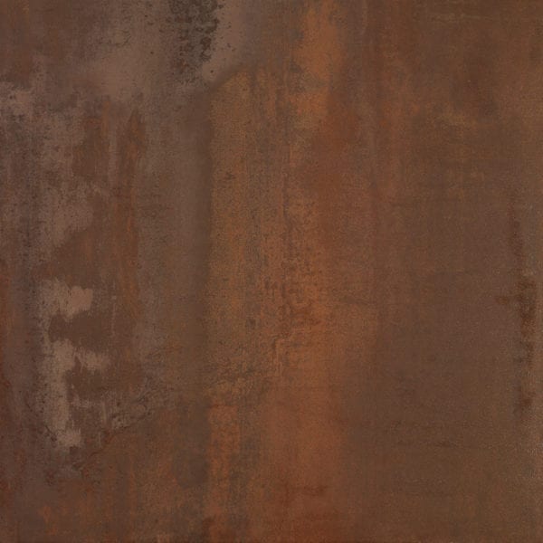 Dorian Brown Rect, 60X60 Dorian Brown Rect, 60X60