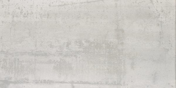 Dorian White Rect, 30X60