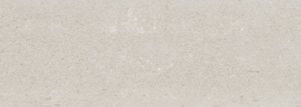 Erkina Essential Gray 25X70