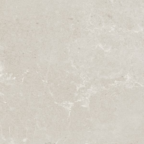 Erkina Essential Gray 45X45