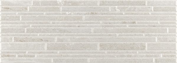 Lions Essential Gray 25X70