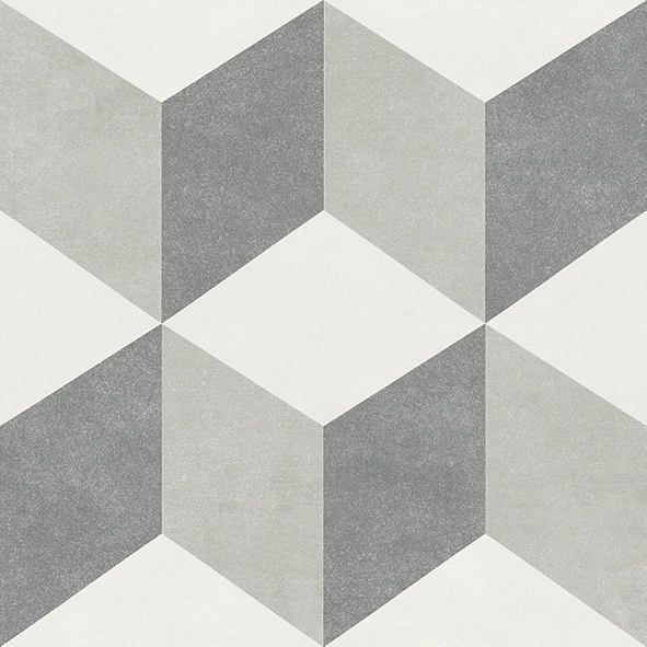 Brina 15X15 Brina 15X15