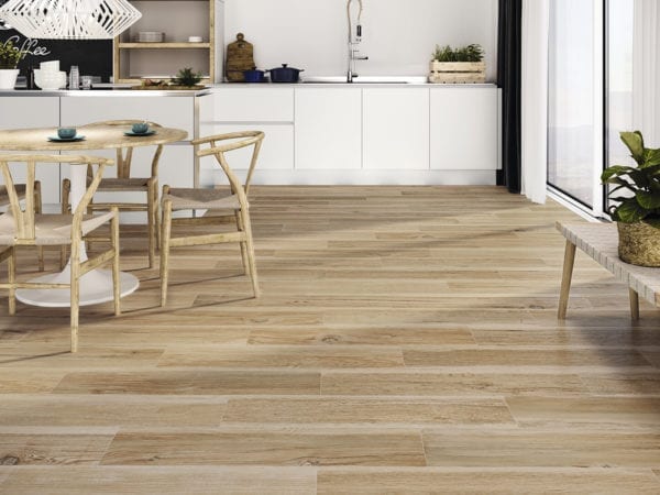 azulejos imitacion madera