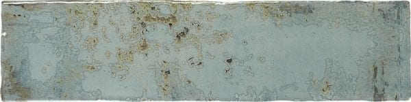 Grunge Aqua 7,5X30 Grunge Aqua 7,5X30