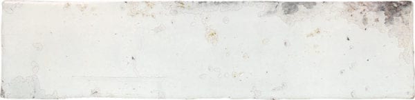 Grunge Iron 7,5X30 Grunge Iron 7,5X30