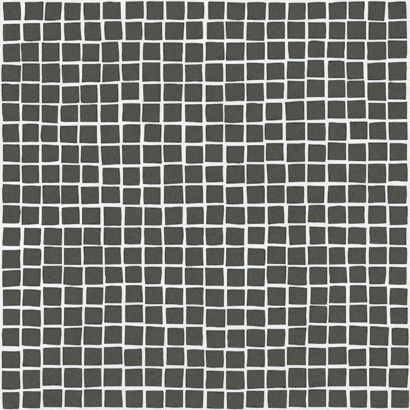Lisbon Black 15X15 Lisbon Black 15X15