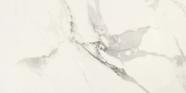 Mandalay White Rect 60X120