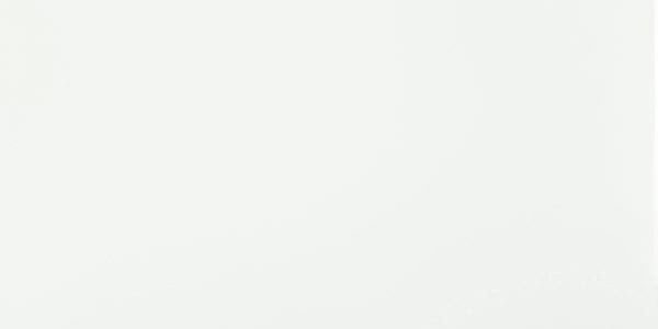 Montblanc White Polished Rect 60X120