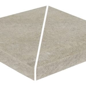 Oxford33X66 5Ape Cartabon Recto Oxford Neutral 33X33 A031984 1