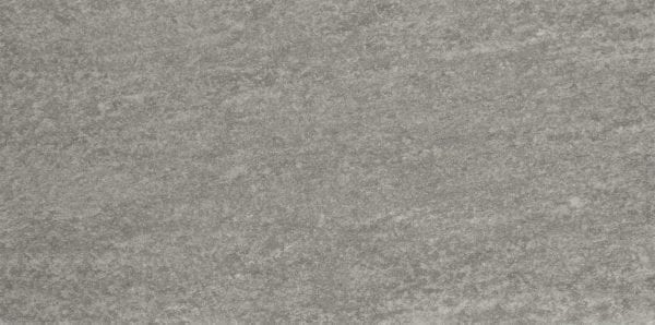Oxford Slate C1 33X66,5 Oxford Slate C1 33X66,5