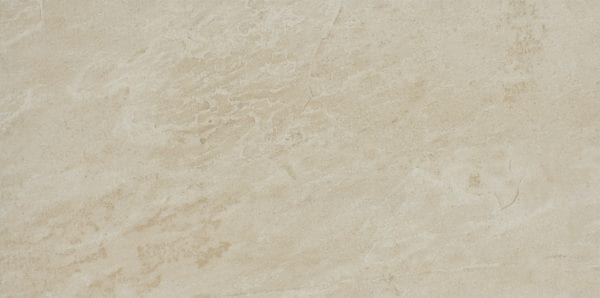Oxford Ashen C3 33X66,5 Oxford Ashen C3 33X66,5