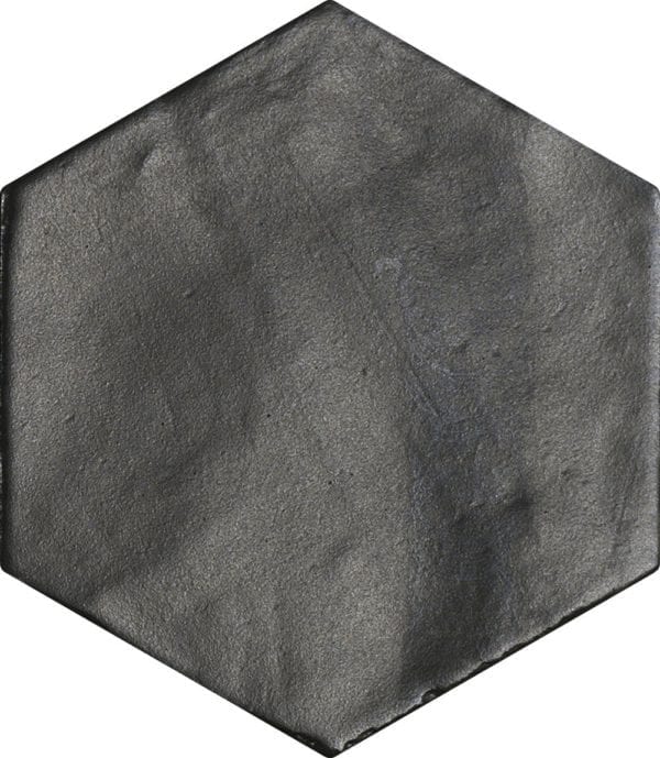 Nomade Black 13,9X16