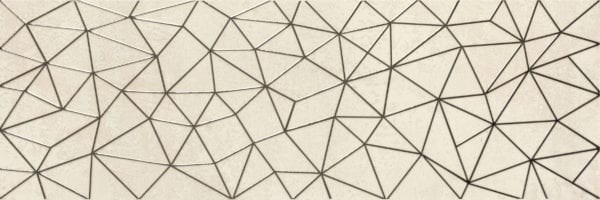 Decor Timeless Sand 30X90