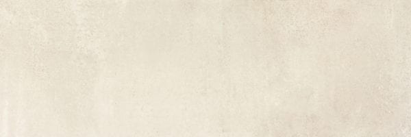 Timeless Sand Rect, 30X90