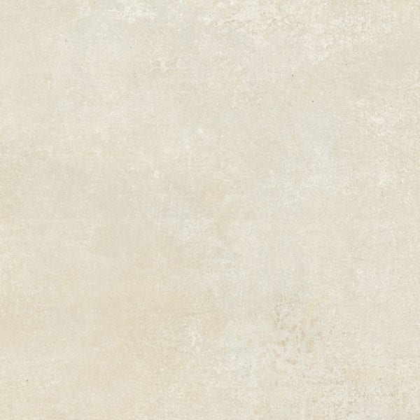 Timeless Sand Rect, 60X60