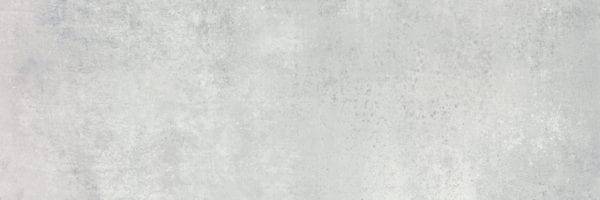 Timeless Serenity Rect, 30X90