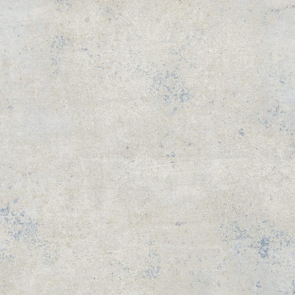 Timeless Serenity Rect, 59X59