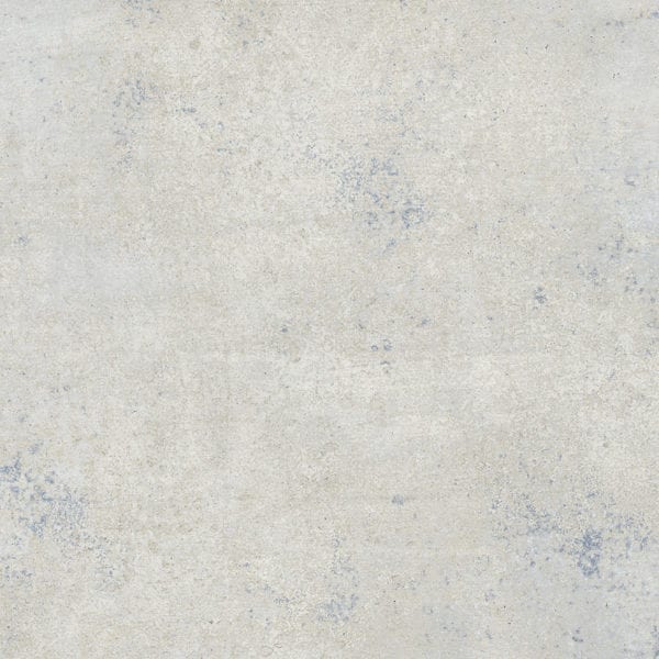 Timeless Serenity Rect, 60X60