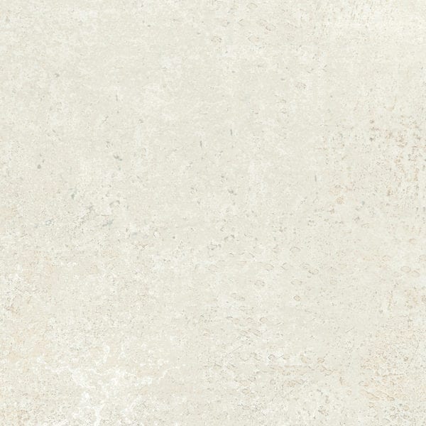 Timeless White Rect, 60X60