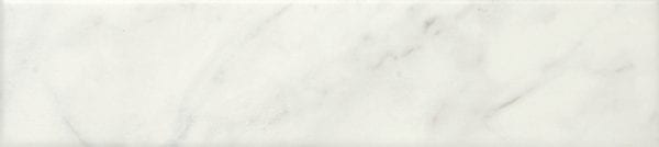 Verona White 7,5X30 Verona White 7,5X30
