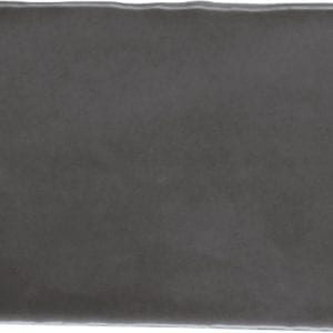 Bullnose Vintage Graphite 7,5X15