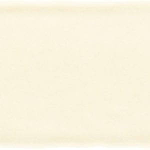 Bullnose Vintage Ivory 7,5X30