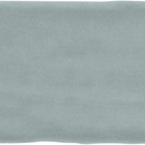 Bullnose Vintage Lake 7,5X30