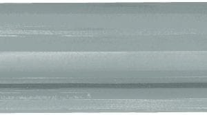 London Vintage Lake 5X15