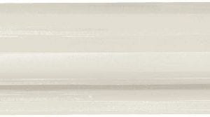 London Vintage Natural 5X15