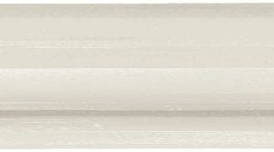 London Vintage Natural 5X30