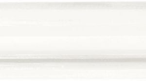 London Vintage White 5X15