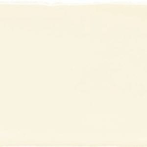 Vintage Ivory 7,5X30