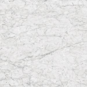 Luce Matt Rect 120X120